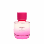 عطر زنانه زارا مدل Hibiscus