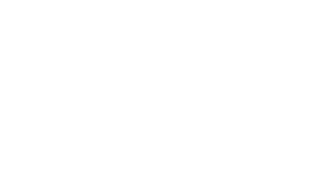 دکتر مورد