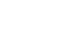 سنتلا