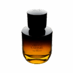 عطر زنانه زارا مدل ویبرانت کارامل