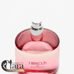 عطر زنانه زارا مدل Hibiscus