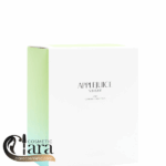 عطر زنانه زارا مدل Apple Juice Summer