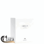 عطر زنانه زارا مدل Hibiscus