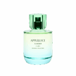 عطر زنانه زارا مدل Apple Juice Summer