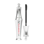 ژل ابروی 24 ساعته Brow Setter بنفیت