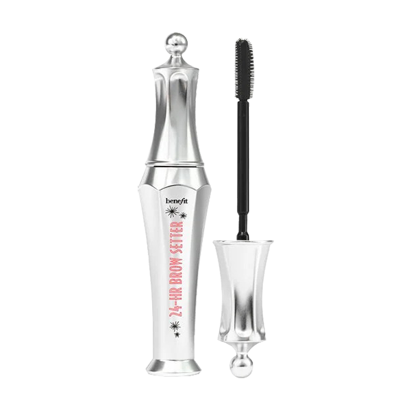 ژل ابروی 24 ساعته Brow Setter بنفیت