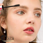 ژل ابروی 24 ساعته Brow Setter بنفیت