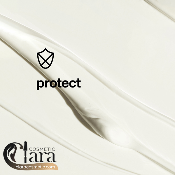 کرم ضد آفتاب کلینیک SPF30 Broad Spectrum