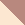 Medium/Tan