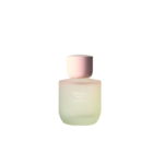 عطر زنانه زارا مدل Femme Winterعطر زنانه زارا مدل Femme Winter