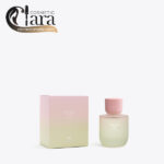 عطر زنانه زارا مدل Femme Winter