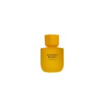 عطر زنانه زارا مدل Sun Kissed Banana