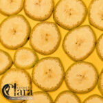 عطر زنانه زارا مدل Sun Kissed Banana