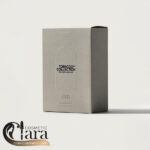 ادکلن مردانه زارا مدل Rich Warm Addictive