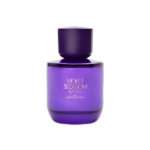 عطر زنانه زارا مدل Violet Blossom Candy