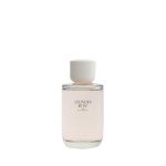 عطر زنانه زارا مدل واندر رز (Wonder Rose)