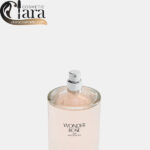 عطر زنانه زارا مدل واندر رز (Wonder Rose)