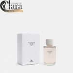 عطر زنانه زارا مدل واندر رز (Wonder Rose)