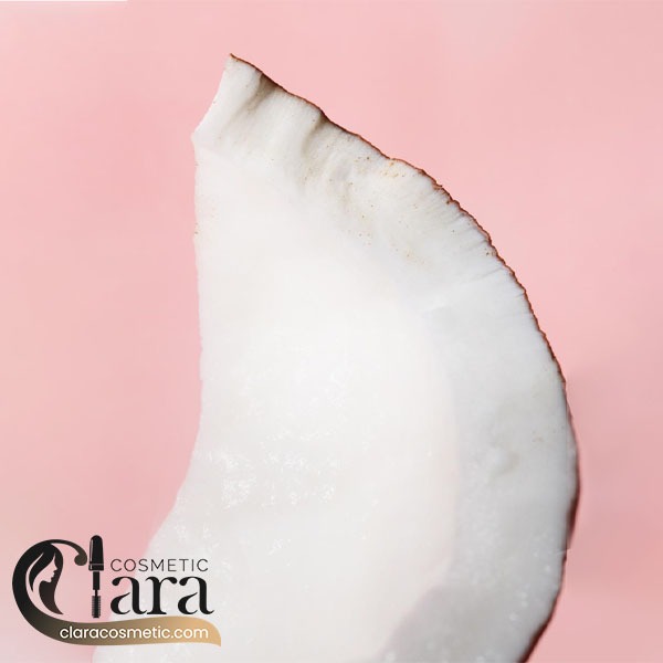 عطر زنانه زارا مدل واندر رز (Wonder Rose)