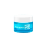 ژل کرم مرطوب کننده صورت نوتروژینا مدل Hydro Boost