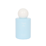 عطر زنانه دفکتو Bare Sky