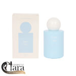 عطر زنانه دفکتو Bare Sky