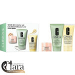 ست مراقبت پوستی Great Skin Starter کلینیک