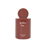 عطر زنانه دفکتو Golden Hay