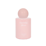 عطر زنانه دفکتو Morning Dress