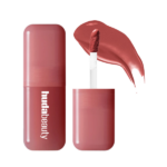رژگونه مایع Blush Filter هدی بیوتی