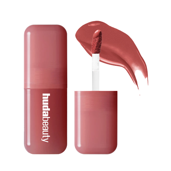 رژگونه مایع Blush Filter هدی بیوتی