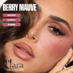 رژگونه مایع Blush Filter هدی بیوتی