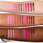 رژگونه مایع Blush Filter هدی بیوتی