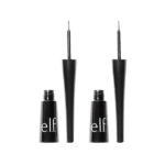 ست دوتایی خط چشم مایع الف Jet Black