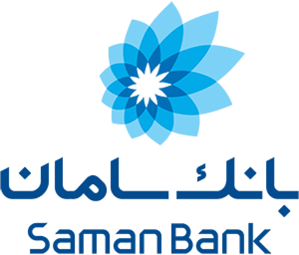 Saman-logo-LimooGraphic2