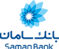 saman