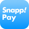 snapp-logo1