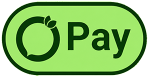 torobpay1