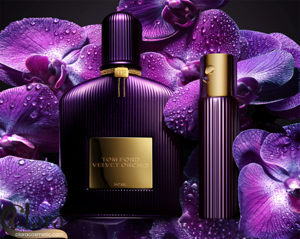 ادکلن محبوب مردانه