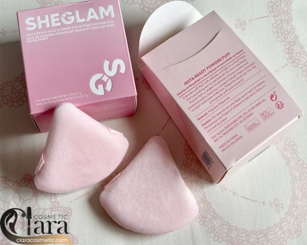 تشخیص شیگلم اصل و فیک تشخیص شیگلم فیک و اصل