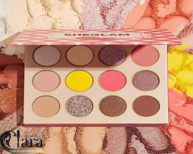 تشخیص شیگلم فیک و اصل تشخیص شیگلم اصل و فیک