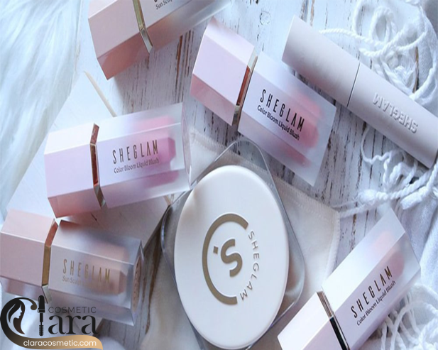 تفاوت رژگونه مایع شیگلم اصل و فیک تفاوت شیگلم تقلبی و اصل