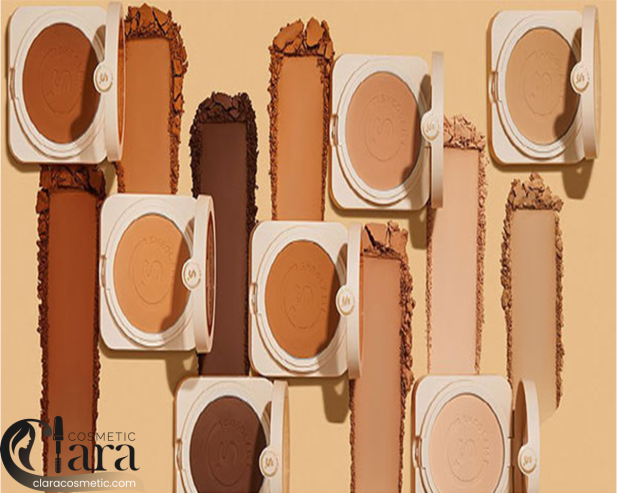 شناسایی شیگلم فیک و اورجینال شیگلم اصل و تقلبی