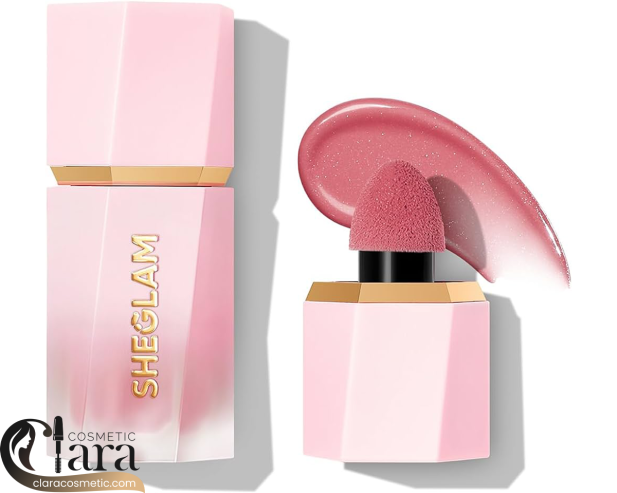 شیگلم اصل و فیک شیگلم اورجینال و فیک