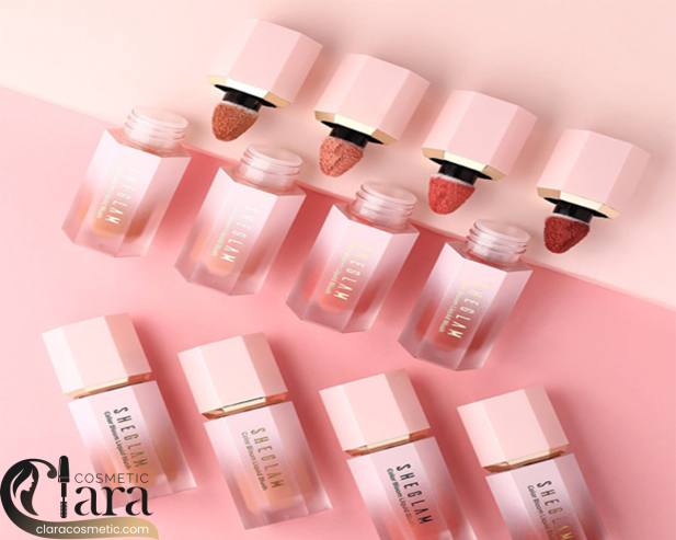 شیگلم تقلبی و اصل شیگلم فیک و اصل