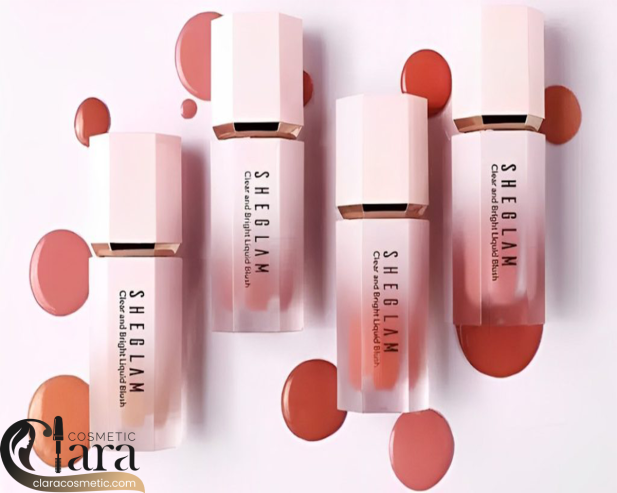 شیگلم فیک و اصل شیگلم تقلبی و اصل