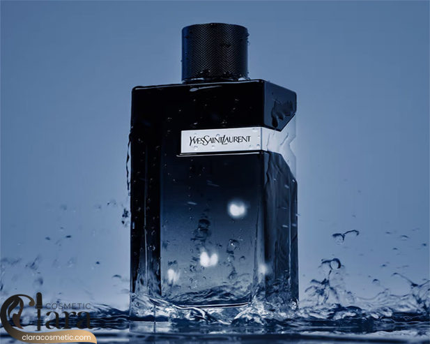 ادکلن برتر مردانه